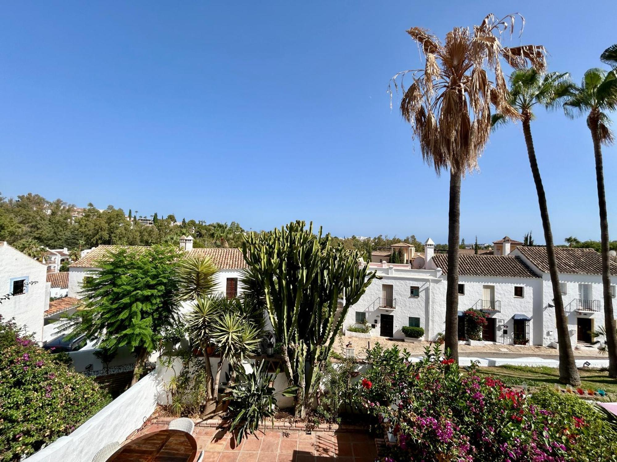 Casa de Férias House In Surrounded By Golf Courses *